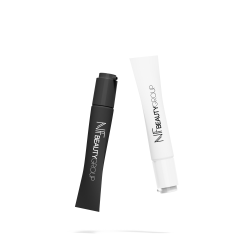 AXIOM Airless Tube